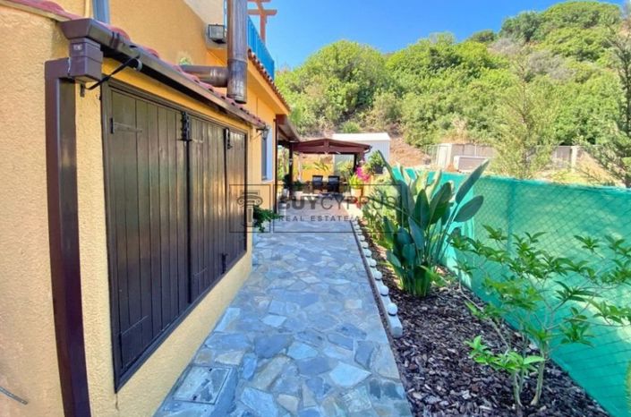 Image No.12-2 Bed Apartment for sale