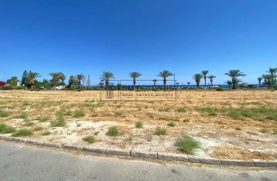 Apartment For Sale  in  Latchi