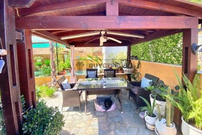 Apartment For Sale  in  Latchi