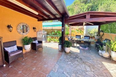 Apartment For Sale  in  Latchi