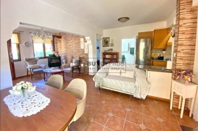 Apartment For Sale  in  Latchi