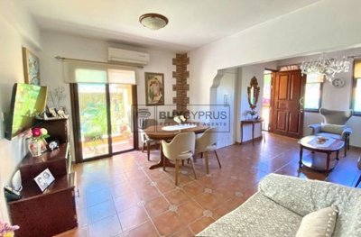 Apartment For Sale  in  Latchi