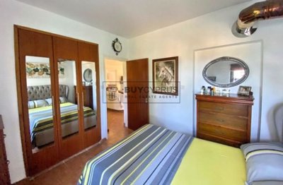 Apartment For Sale  in  Latchi