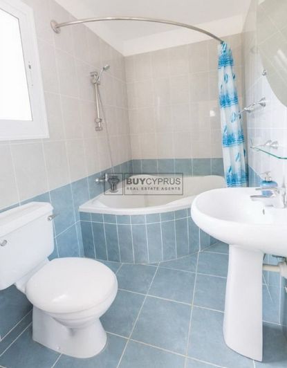 Image No.11-3 Bed Villa for sale