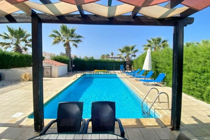 Image No.17-3 Bed Villa for sale