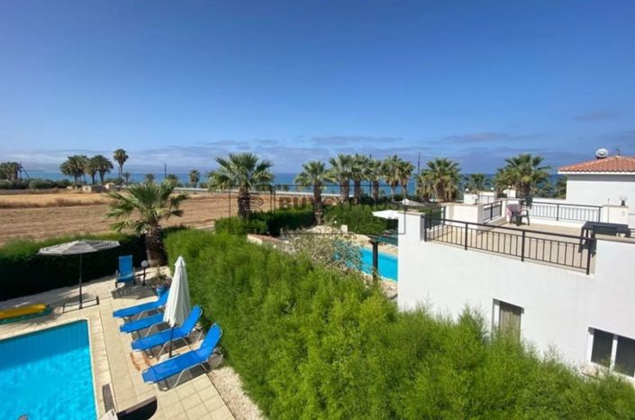 Image No.19-3 Bed Villa for sale