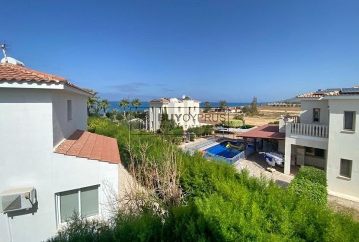 Image No.21-3 Bed Villa for sale