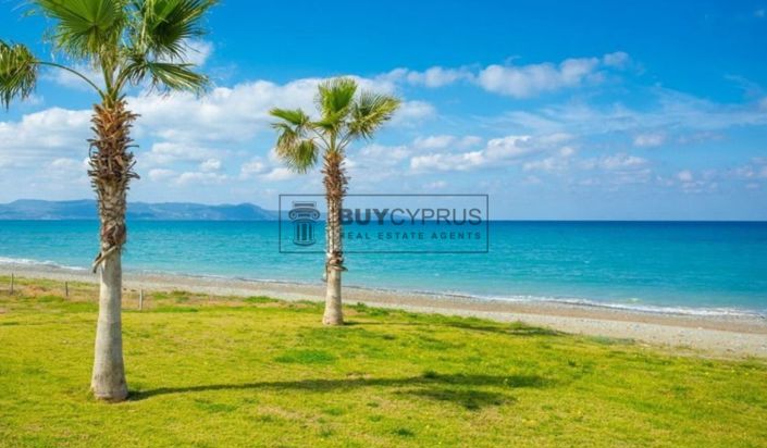 Image No.23-3 Bed Villa for sale