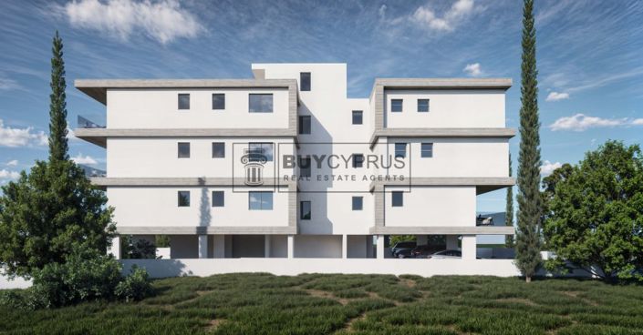 Image No.26-Appartement de 1 chambre à vendre à Universal