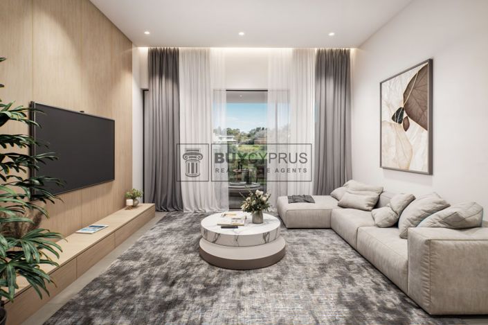 Image No.7-Appartement de 1 chambre à vendre à Universal