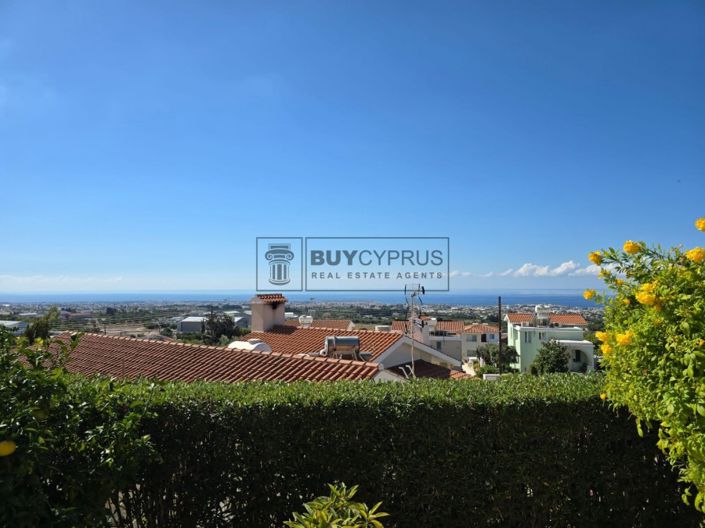 Image No.1-2 Bed Bungalow for sale