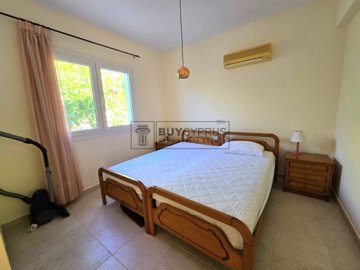 Bungalow For Sale  in  Acheleia