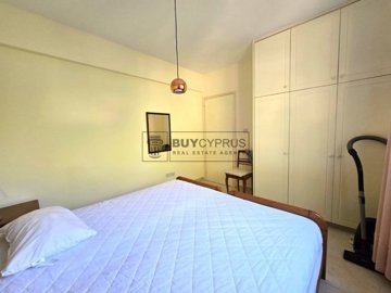 Bungalow For Sale  in  Acheleia