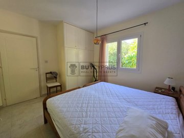 Bungalow For Sale  in  Acheleia