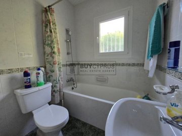 Bungalow For Sale  in  Acheleia
