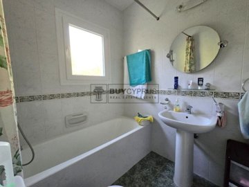 Bungalow For Sale  in  Acheleia