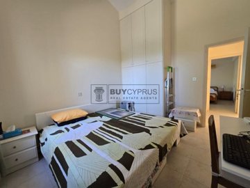 Bungalow For Sale  in  Acheleia