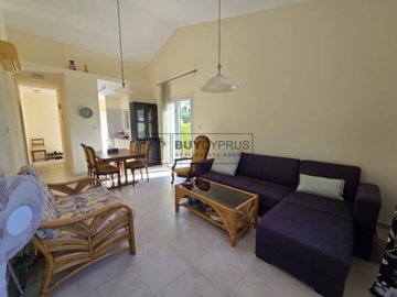 Bungalow For Sale  in  Acheleia