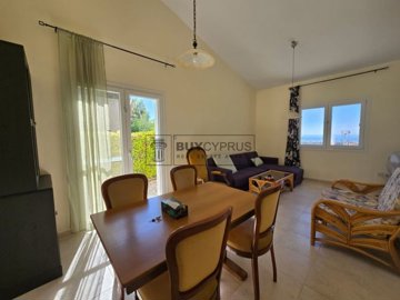 Bungalow For Sale  in  Acheleia