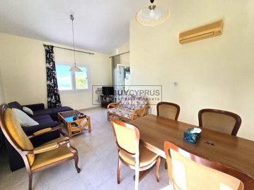 Bungalow For Sale  in  Acheleia