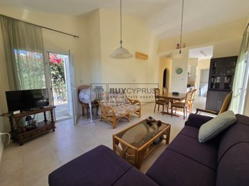 Bungalow For Sale  in  Acheleia