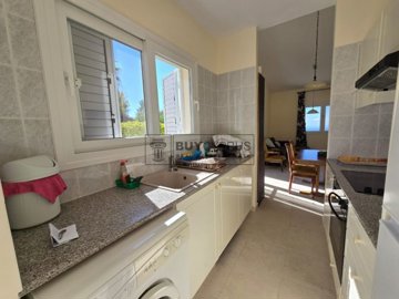 Bungalow For Sale  in  Acheleia