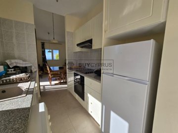 Bungalow For Sale  in  Acheleia