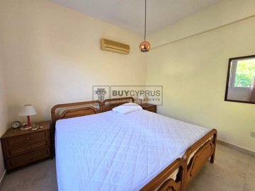 Bungalow For Sale  in  Acheleia