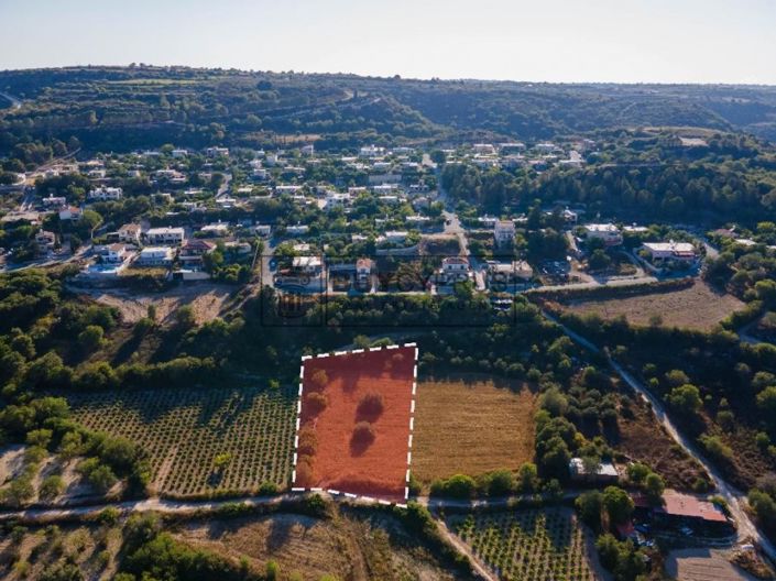 Image No.3-Land for sale