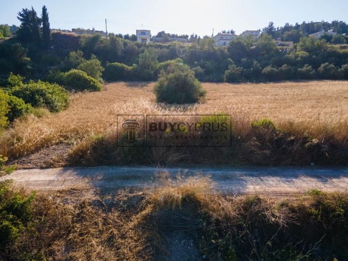 Image No.4-Land for sale