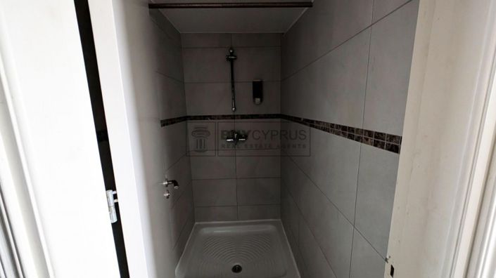 Image No.12-Property for sale