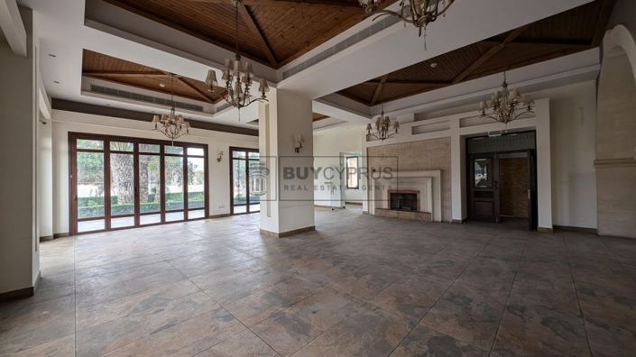 Image No.13-Property for sale