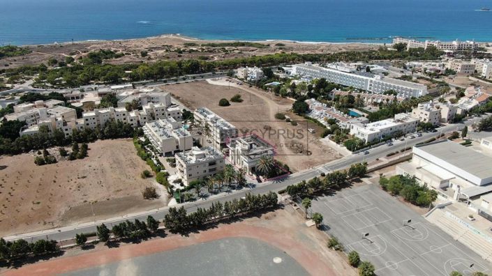 Image No.16-Property for sale