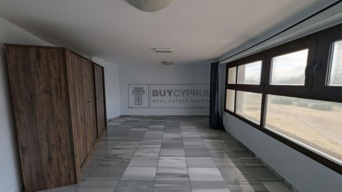 Image No.17-Property for sale