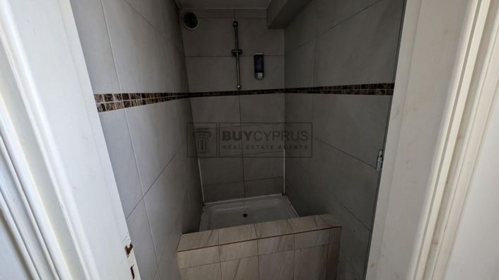 Image No.18-Property for sale