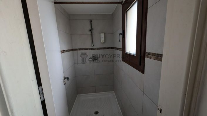 Image No.22-Property for sale