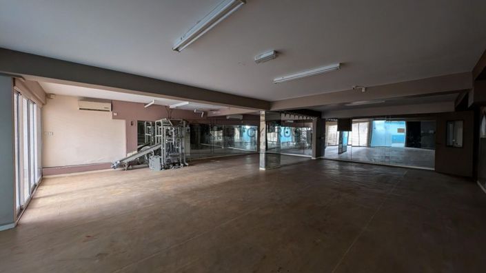 Image No.24-Property for sale