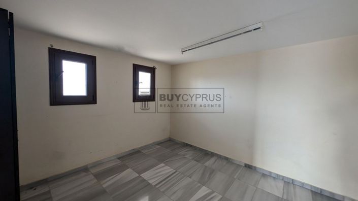 Image No.25-Property for sale