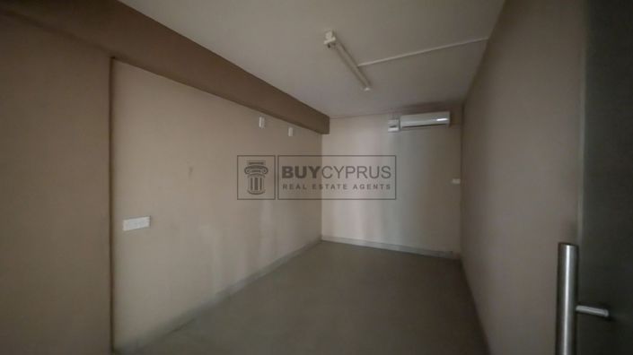 Image No.26-Property for sale