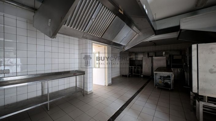 Image No.28-Property for sale