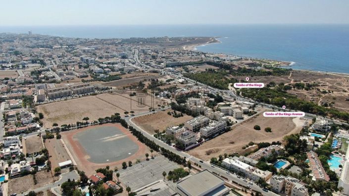 Image No.30-Property for sale