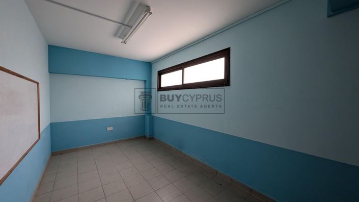 Image No.32-Property for sale