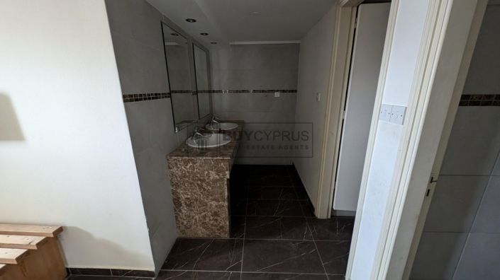 Image No.33-Property for sale