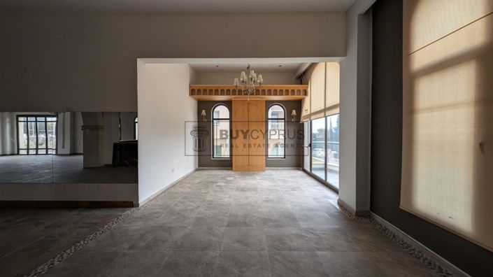 Image No.34-Property for sale