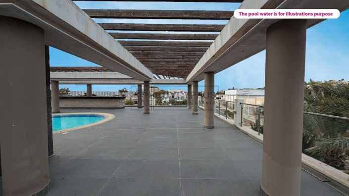 Image No.36-Property for sale