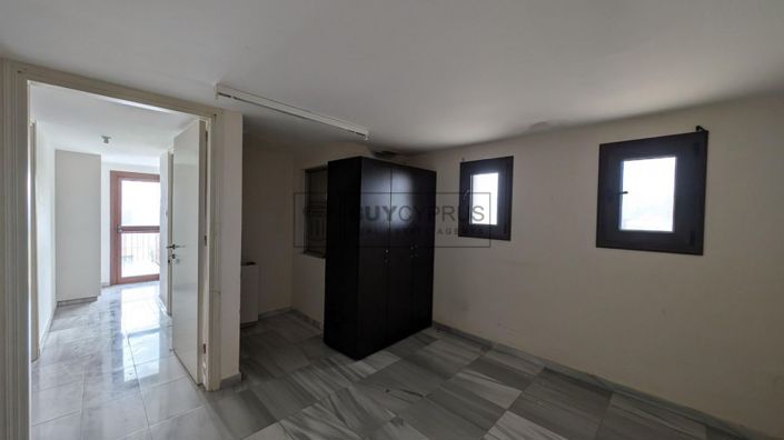 Image No.37-Property for sale