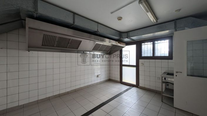 Image No.38-Property for sale