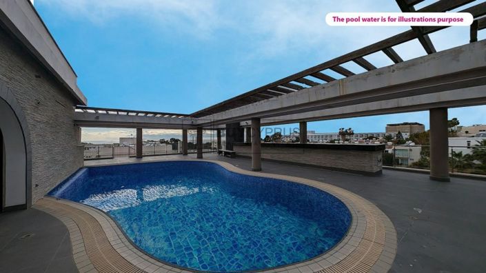 Image No.4-Property for sale