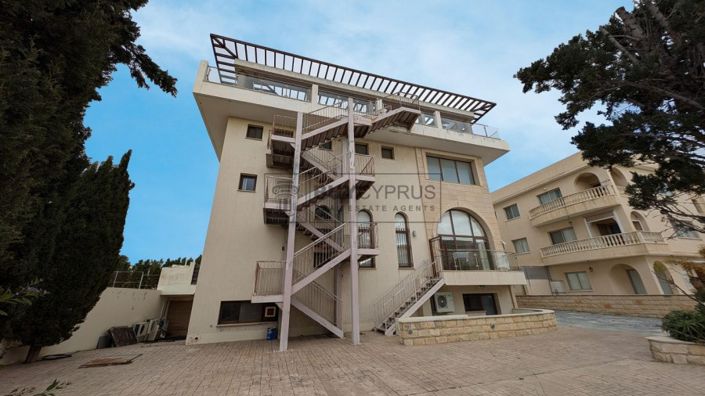 Image No.40-Property for sale