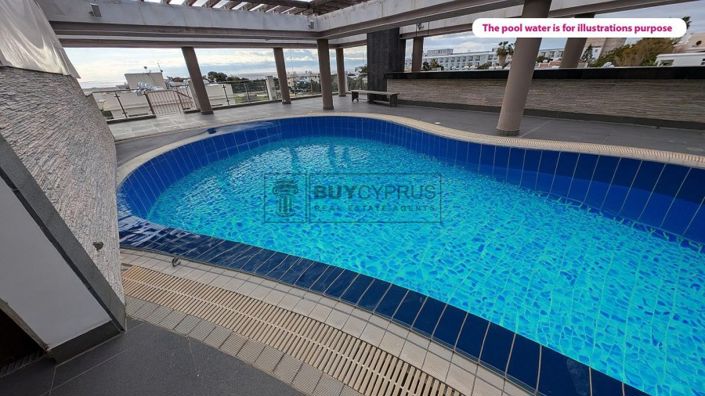 Image No.41-Property for sale